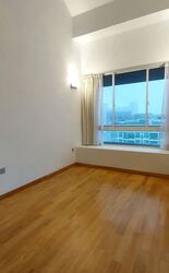 The Peak @ Cairnhill II (D9), Apartment #628369351